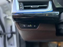 BMW X1 2023 sDrive20Li X Line - фото 5