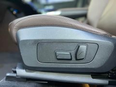 BMW X1 2023 sDrive20Li X Line - фото 6