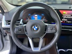 BMW X1 2023 sDrive20Li X Line - фото 7