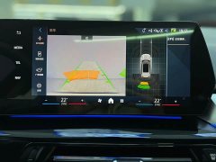 BMW X1 2023 sDrive20Li X Line - фото 9