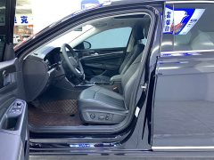 Volkswagen 280TSI Edition - фото 10