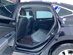 Volkswagen 280TSI Edition - фото 11