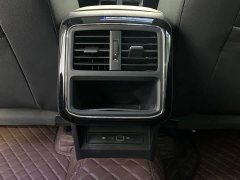 Volkswagen 280TSI Edition - фото 12