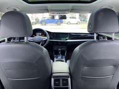 Volkswagen 280TSI Edition - фото 13