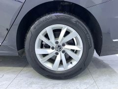 Volkswagen 280TSI Edition - фото 14