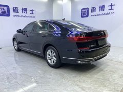 Volkswagen 280TSI Edition - фото 17