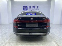 Volkswagen 280TSI Edition - фото 18