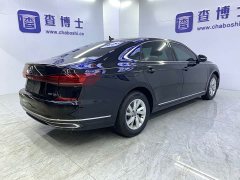 Volkswagen 280TSI Edition - фото 19