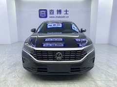 Volkswagen 280TSI Edition - фото 2