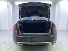 Volkswagen 280TSI Edition - фото 20