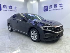 Volkswagen 280TSI Edition - фото 3
