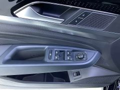 Volkswagen 280TSI Edition - фото 4