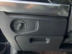 Volkswagen 280TSI Edition - фото 5