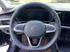 Volkswagen 280TSI Edition - фото 6