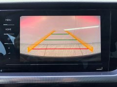 Volkswagen 280TSI Edition - фото 7