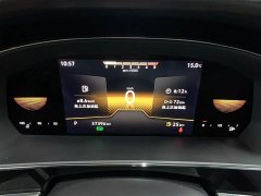 Volkswagen 280TSI Edition - фото 9