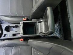 Volkswagen VS7 1.4T EditionPro - фото 10