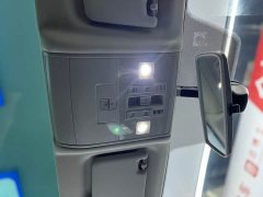 Volkswagen VS7 1.4T EditionPro - фото 11