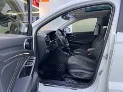 Volkswagen VS7 1.4T EditionPro - фото 12