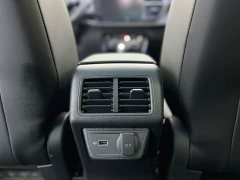 Volkswagen VS7 1.4T EditionPro - фото 13