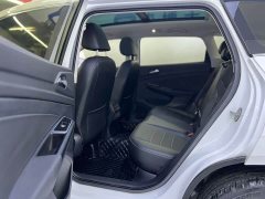Volkswagen VS7 1.4T EditionPro - фото 14