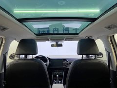 Volkswagen VS7 1.4T EditionPro - фото 15