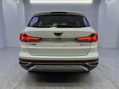 Volkswagen VS7 1.4T EditionPro - фото 17