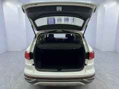 Volkswagen VS7 1.4T EditionPro - фото 19
