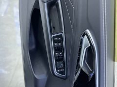 Volkswagen VS7 1.4T EditionPro - фото 4