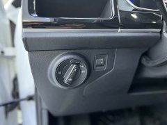Volkswagen VS7 1.4T EditionPro - фото 5