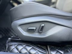 Volkswagen VS7 1.4T EditionPro - фото 6