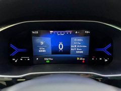 Volkswagen VS7 1.4T EditionPro - фото 8