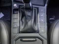 Volkswagen 280TSI Edition - фото 10