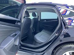 Volkswagen 280TSI Edition - фото 13