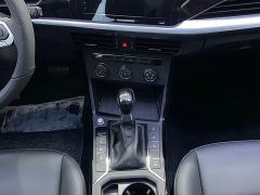 Volkswagen 280TSI Edition - фото 14