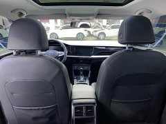 Volkswagen 280TSI Edition - фото 15