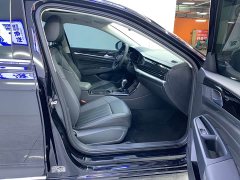 Volkswagen 280TSI Edition - фото 16