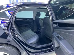 Volkswagen 280TSI Edition - фото 17