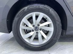 Volkswagen 280TSI Edition - фото 18