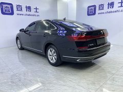 Volkswagen 280TSI Edition - фото 19
