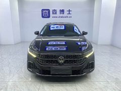 Volkswagen 280TSI Edition - фото 2