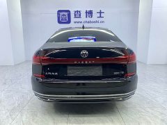 Volkswagen 280TSI Edition - фото 20