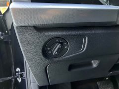 Volkswagen 280TSI Edition - фото 5