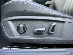 Volkswagen 280TSI Edition - фото 6