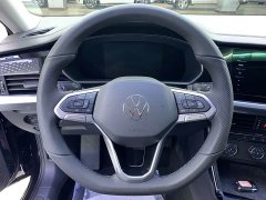 Volkswagen 280TSI Edition - фото 7