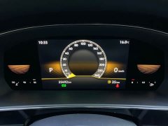 Volkswagen 280TSI Edition - фото 8
