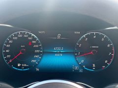 Mercedes-Benz GLC facelift three GLC 260 L 4MATIC dynamic type - фото 5