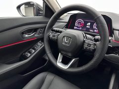 Honda Accord Sports Series 260TURBO Premium Edition - фото 10