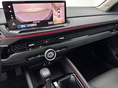 Honda Accord Sports Series 260TURBO Premium Edition - фото 11