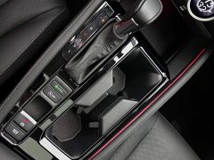Honda Accord Sports Series 260TURBO Premium Edition - фото 12